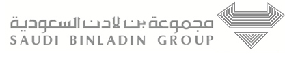 Saudi Binladin group