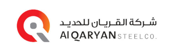 Qaryan