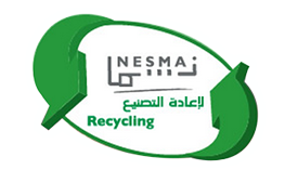 Nesmarecycling