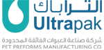 UltraPak