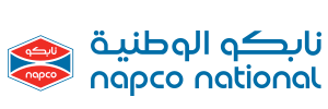 napcogroup