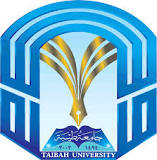 Taiba University