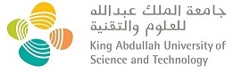 Kaust