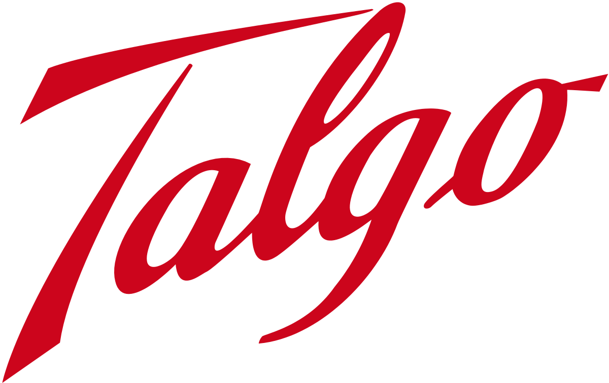 Talgo