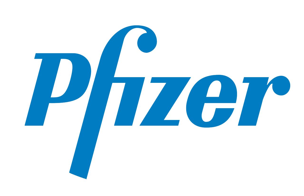 pfizer