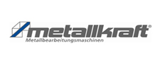 Metallkraft