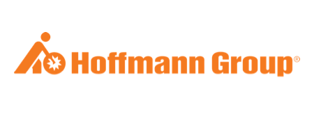 Hoffmann