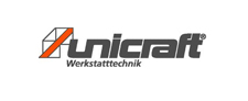 Unicraft | 