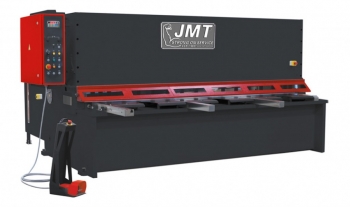 JMT SBS Shear Series